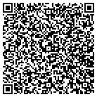 QR code with Lloyd's Service Center contacts