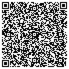 QR code with Public Employees Hospital 1224 Hcl contacts