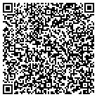 QR code with Region 1 Department Of Correction contacts