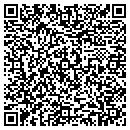 QR code with Commonwealth Industries contacts