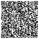 QR code with Total Image Marketing contacts