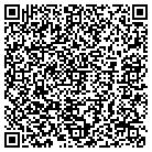QR code with Local Appliance Repairs contacts