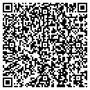 QR code with Security State Bank contacts