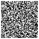 QR code with Coleman Assembly Of God contacts