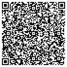 QR code with Concord Industries LLC contacts