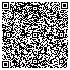 QR code with Tricia Business Image Com contacts