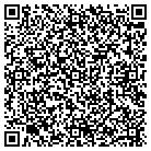 QR code with Saxe Aesthetics Shelton contacts