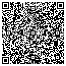 QR code with Sharp Gary C MD contacts
