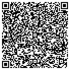 QR code with Second Act Local Marketing LLC contacts