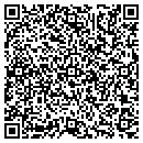 QR code with Lopez Appliance Repair contacts