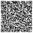QR code with Petroleum Engrg Consulting contacts