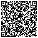 QR code with True Image contacts