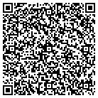 QR code with Carltons Corporation Inc contacts