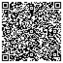 QR code with Mannings Appliance Service contacts