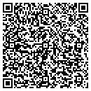 QR code with True Image Interiors contacts
