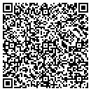 QR code with Reynon Jonathan A OD contacts