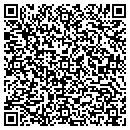 QR code with Sound Community Bank contacts