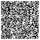 QR code with Sherer Family Medicine contacts