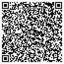 QR code with Tru Images Inc contacts