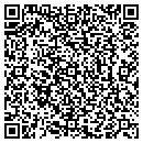 QR code with Mash Appliance Service contacts