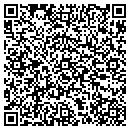 QR code with Richard A Shank MD contacts
