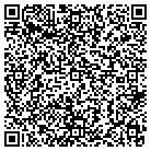 QR code with Sheri Ann Tan Cheng M D contacts