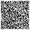QR code with Tucsen Image Technology Inc contacts