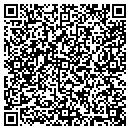 QR code with South Sound Bank contacts