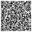 QR code with Home Lighting contacts