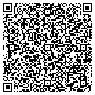 QR code with Dorchester Cnty Blacktop Plant contacts