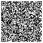 QR code with Twisted New York Store Images contacts