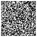 QR code with Simply Local LLC contacts
