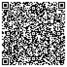 QR code with State Bank Northwest contacts
