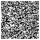 QR code with More Than Just Names contacts