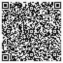 QR code with Skilled Laborers Dba contacts