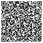 QR code with State Bank Northwest contacts