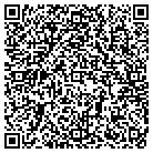 QR code with Richard H Mackowsky Od Pa contacts
