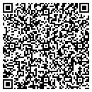 QR code with C E Harrell & Sons Inc contacts