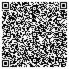 QR code with State Vocational Federation Of Teachers contacts