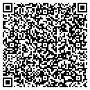 QR code with Shotts Steven D MD contacts