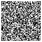 QR code with Mike's Appliance Repair contacts