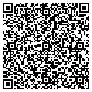 QR code with Coast To Coast contacts
