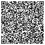 QR code with Stratford Professional Firefighters Burn contacts