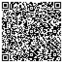QR code with Unique Stone Images contacts