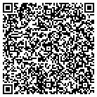 QR code with Kline Realty & Investments contacts