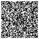 QR code with Sidhu Kanwaldeep contacts