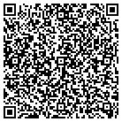 QR code with Dorchester County Detention contacts
