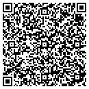QR code with Upstate Images contacts