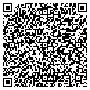 QR code with Crossley Economy CO contacts