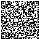 QR code with Riddick Janet OD contacts